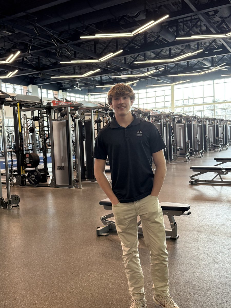 Luke Lane tweet media