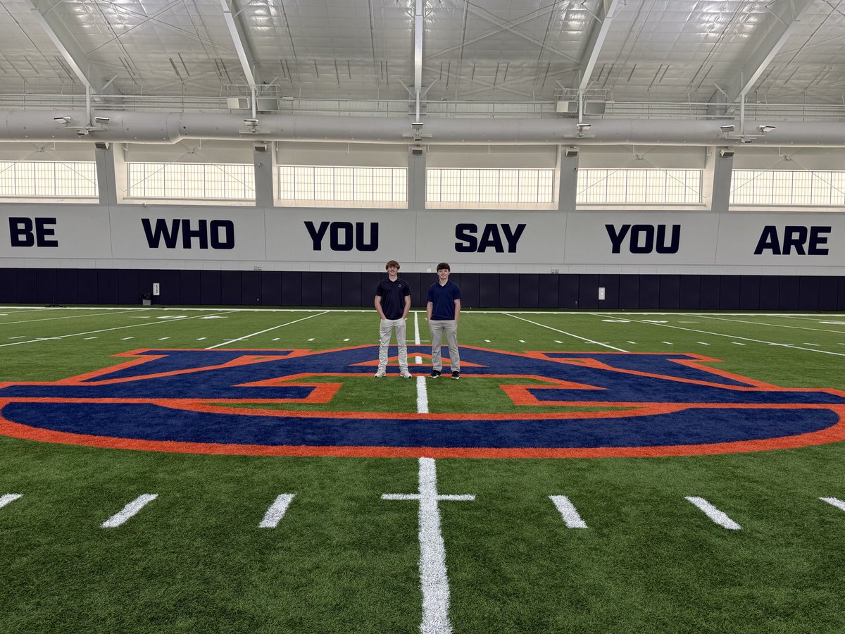 Luke Lane tweet media