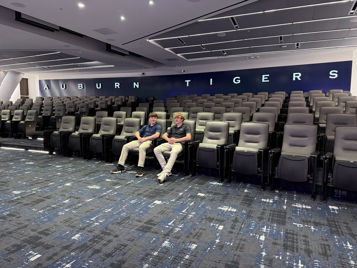 Luke Lane tweet media