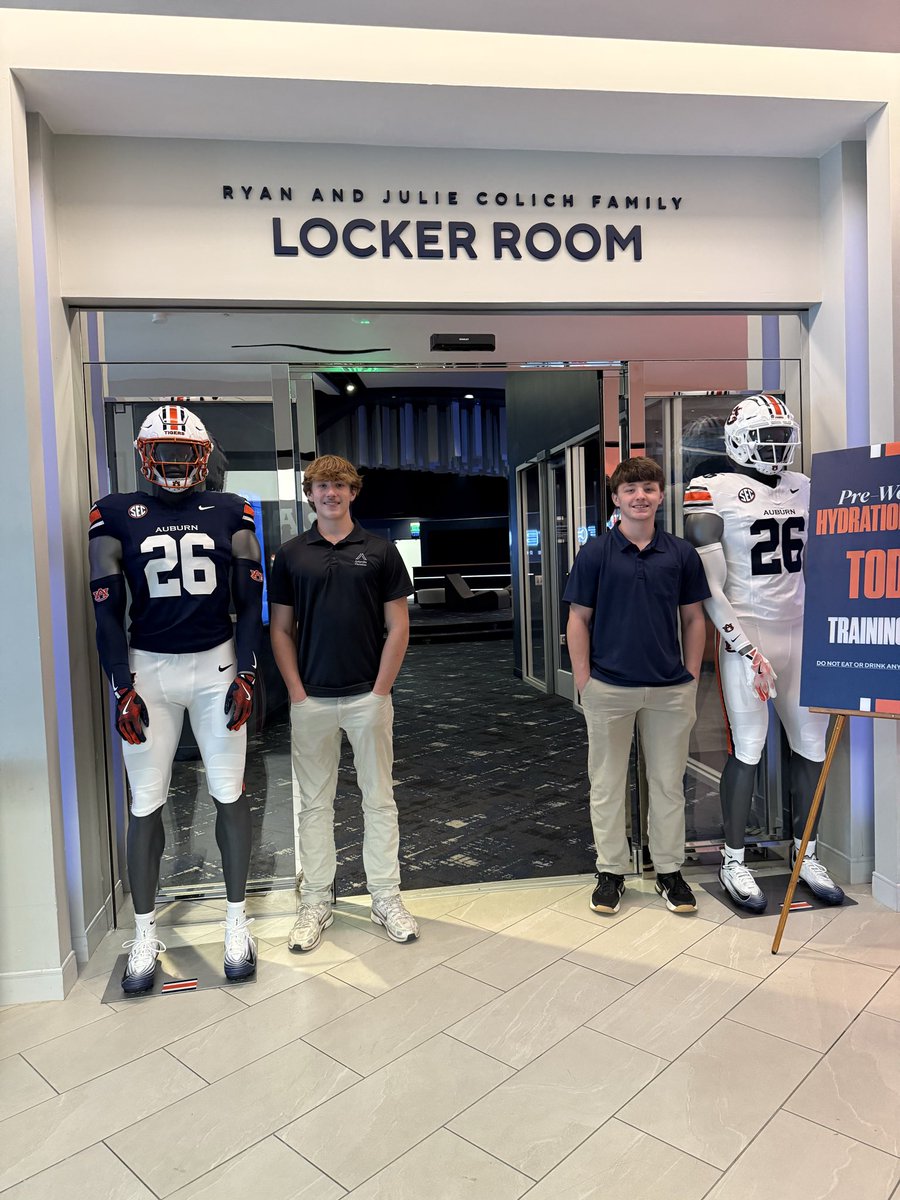 Luke Lane tweet media