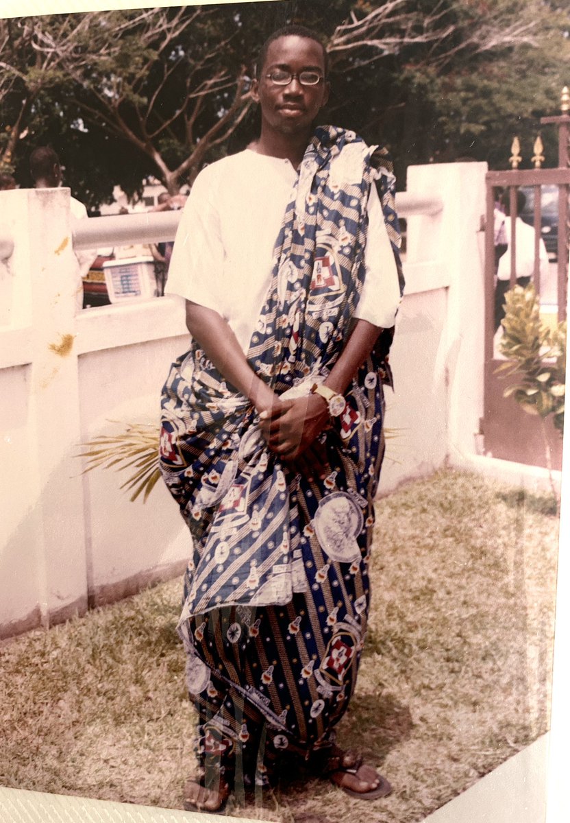 Meistermind tweet media