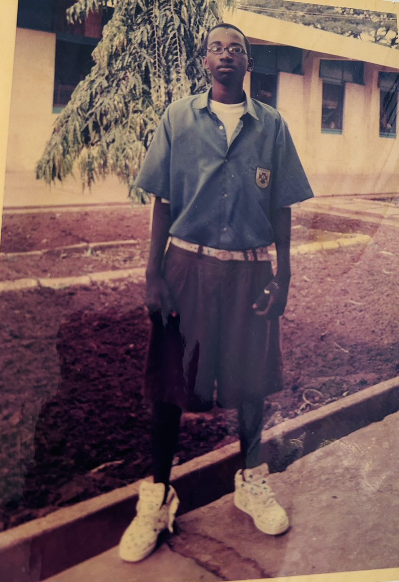 Meistermind tweet media