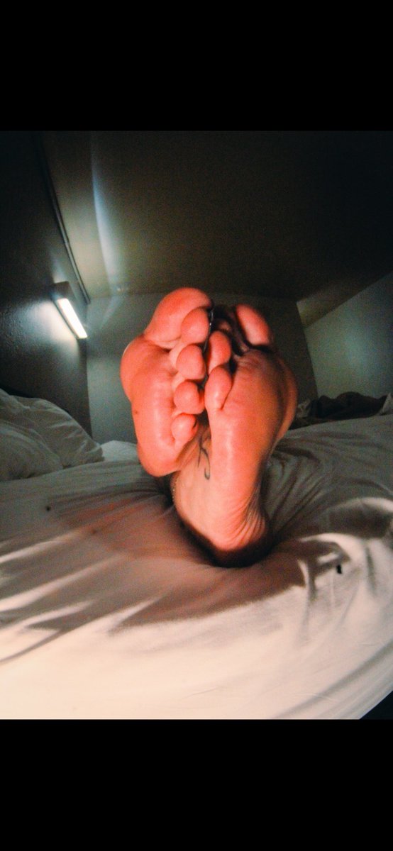 Welcome to the Rabbit Hole 😏 tweet media