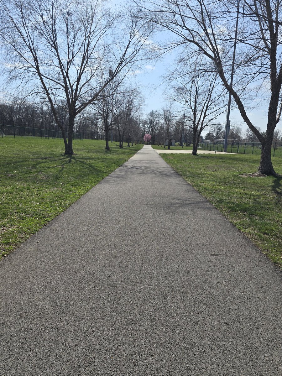 Annetta Works Salley | Sacred Voice & Legacy tweet media