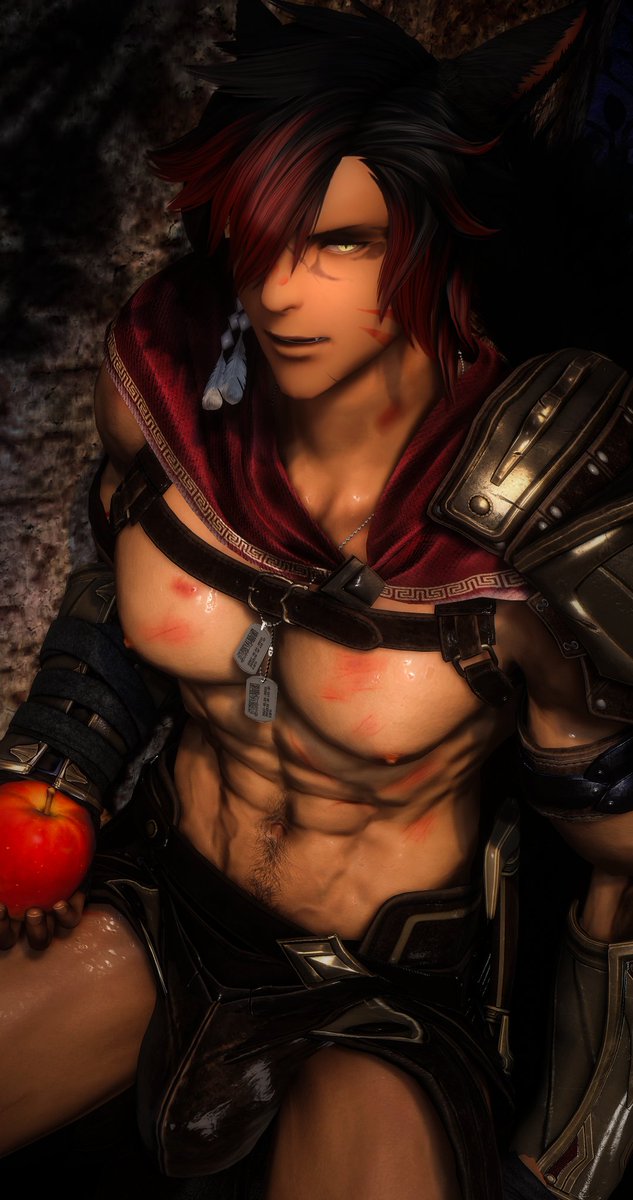 Disenchantment tweet media