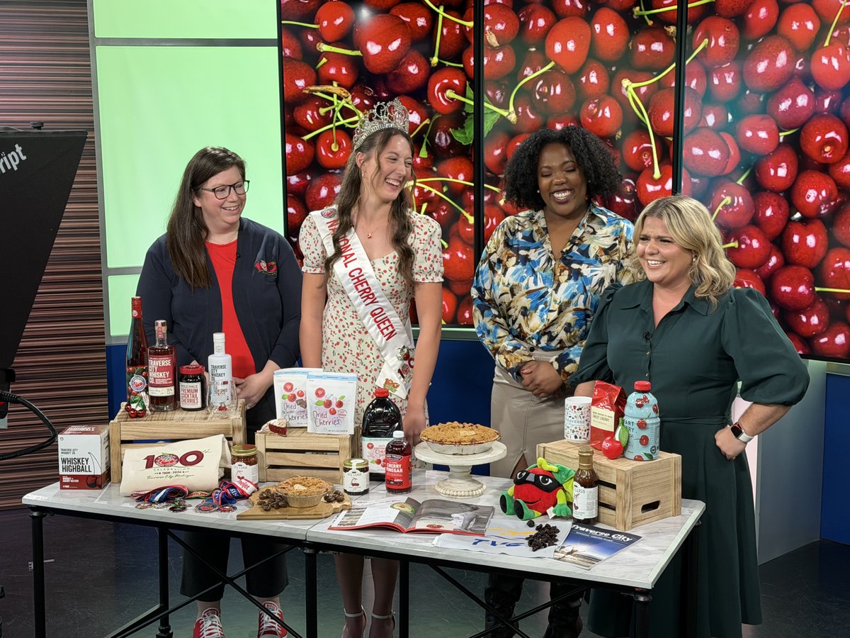 Harbor Strategic Public Affairs tweet media