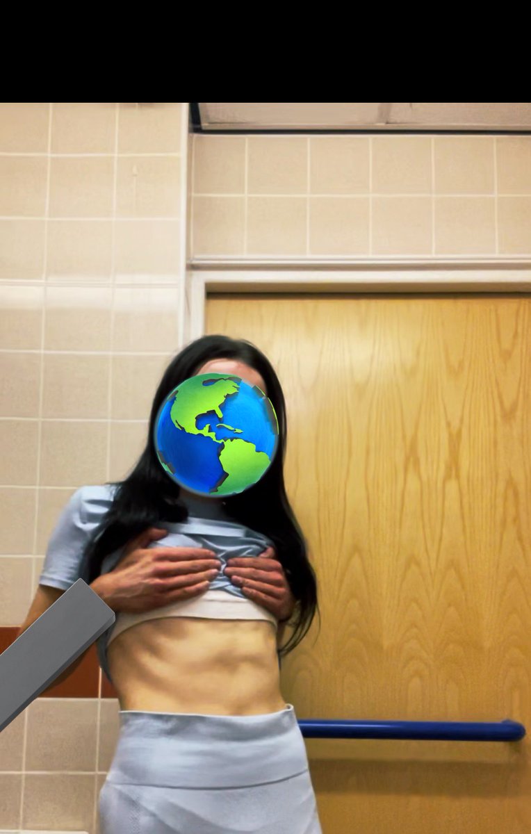 Kate🦕 tweet media