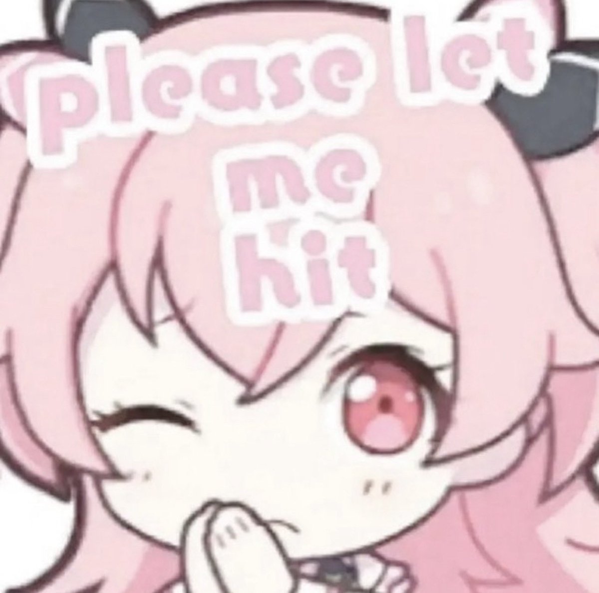 naru (debut idk) ˶ˊᜊˋ˶ tweet media