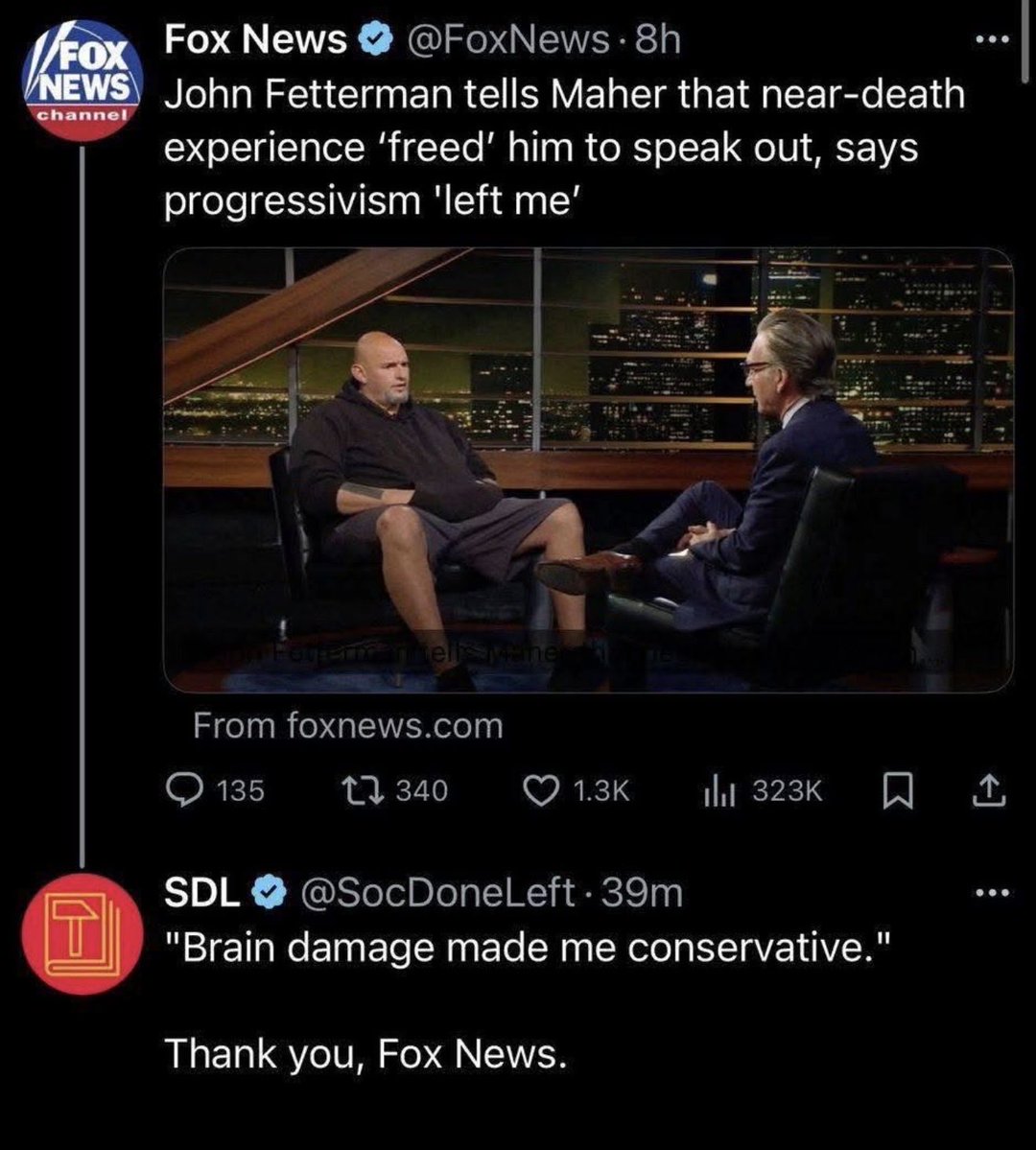 MC Squared (@mcsquared34) on Twitter photo 