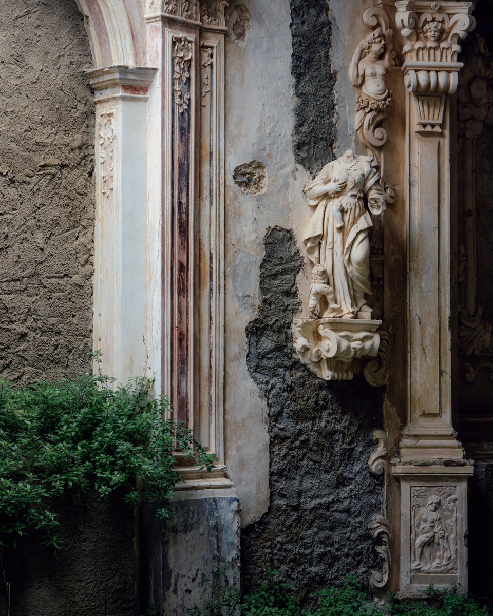 Andy Schwetz tweet media