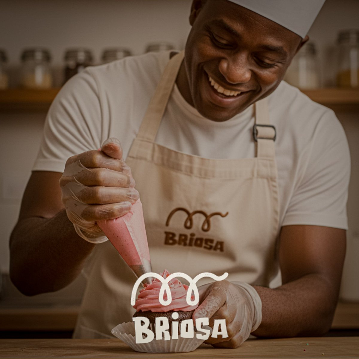 Sandra Kings tweet media