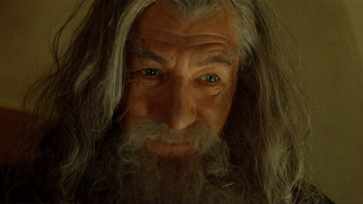 Mario_Tierra tweet media