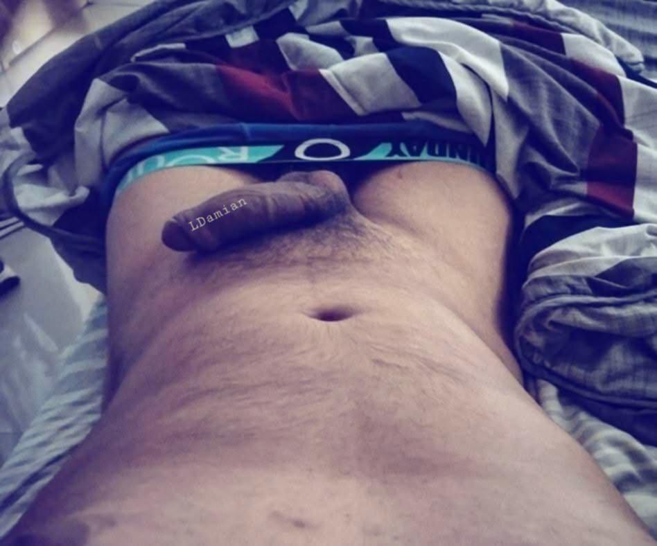 Algún culito flaquito para  cogerlo , o algún morro Vergon para mamársela , hoy ando muy caliente  🥵😈🥵
<a href="/EstacionClubGdl/">La Estación Club Gdl 🏳️‍🌈</a> <a href="/encuentrogaygdl/">ENCUENTROS GAY GUADALAJARA🏳️‍🌈🏳️‍⚧️YFETICHES</a> <a href="/EcueMx/">Encuentros Gays MX 🌈 🔞</a> <a href="/EncuentroGayMty/">Encuentro🏳️‍🌈GAY🏳️‍⚧️Monterrey</a> <a href="/Club183Gdl/">🏠Club 183🔥</a> <a href="/SodomaClubGDL/">🔥Sodoma Club GDL😈</a>