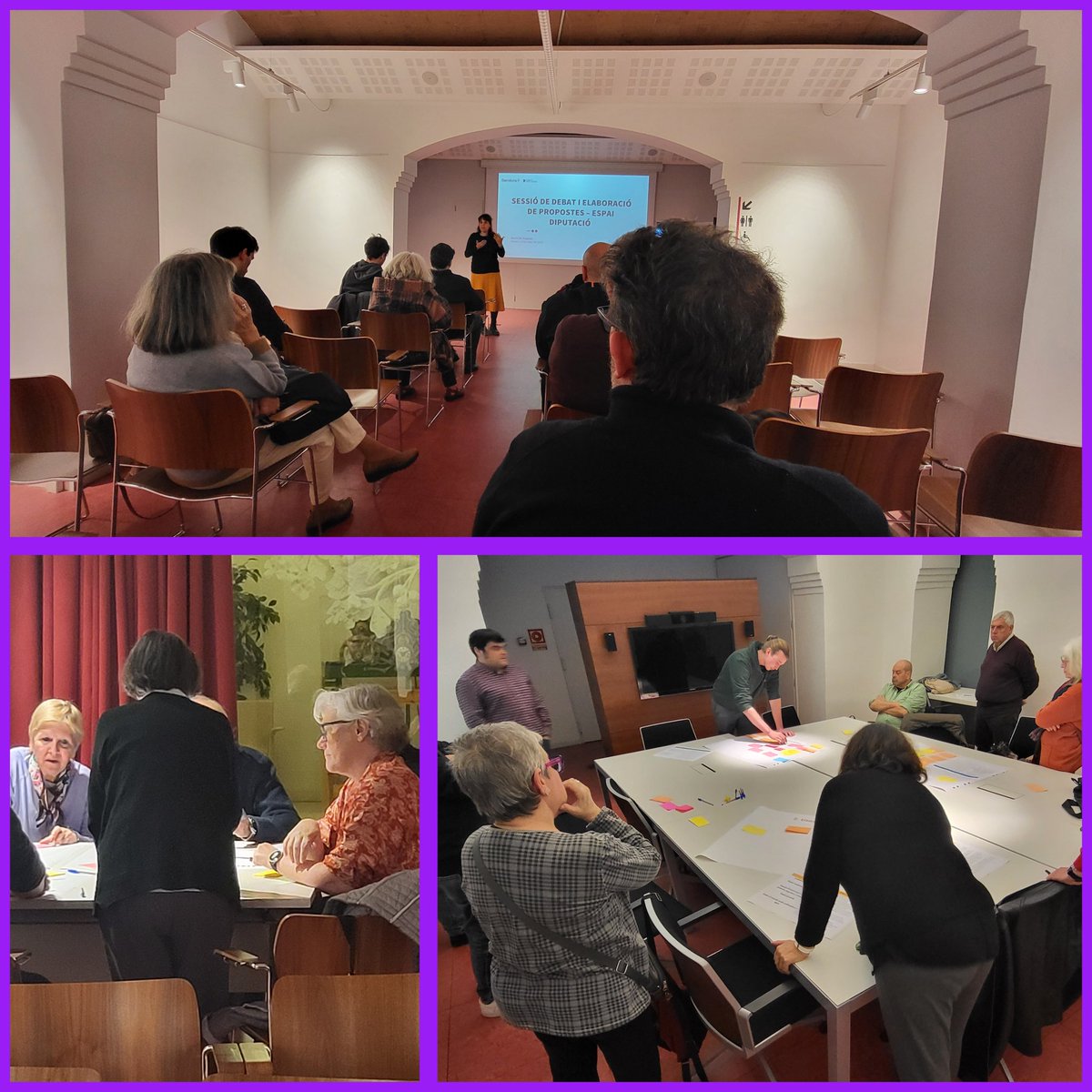 Francesc Almacelles tweet media