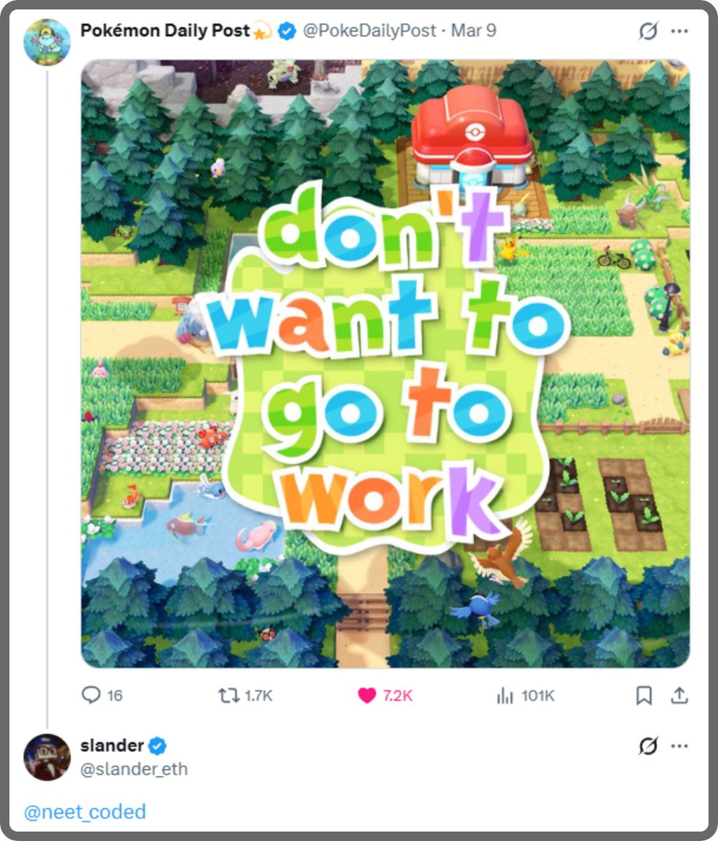 neet coded tweet media