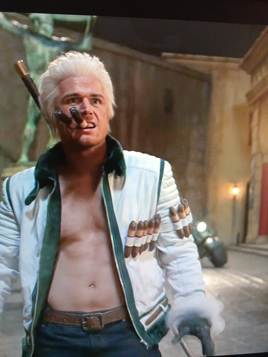 Guauu como está la trama de la nueva temporada de #OnePiece