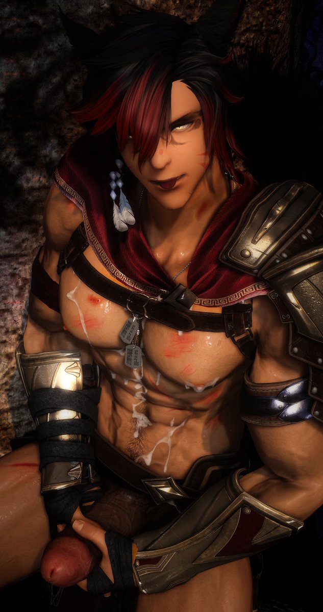 Disenchantment tweet media