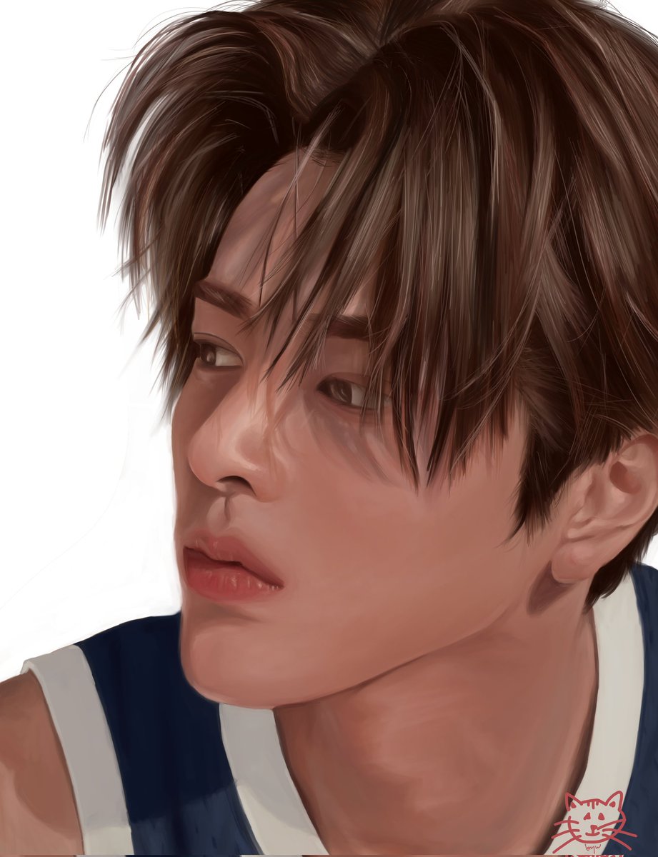 tumiskkangkkung's tweet photo. 🐶
#art #artmoots #digitalart
#cortis #keonho https://t.co/hBm8dieV7g