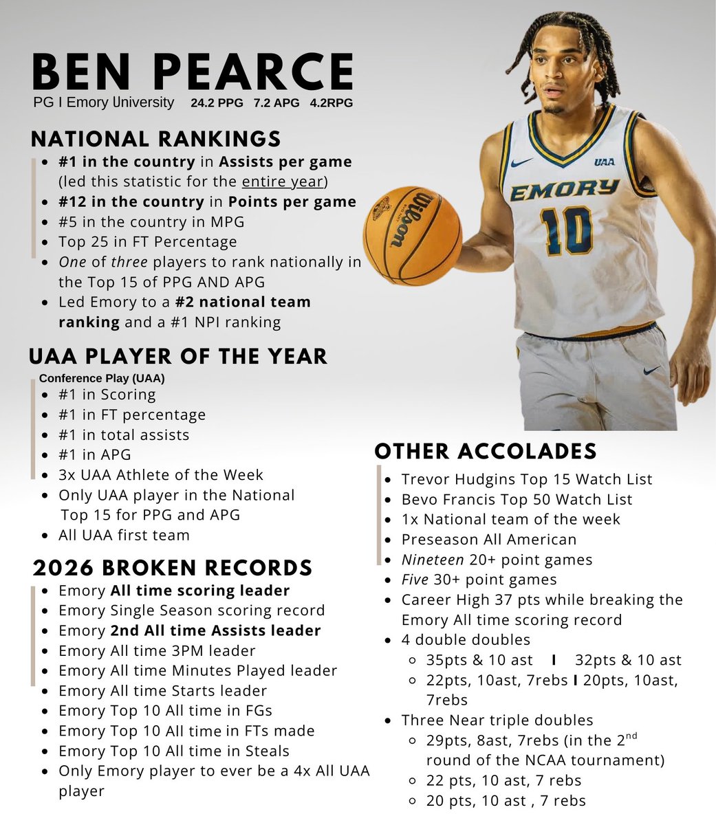 Maxwell Pearce tweet media