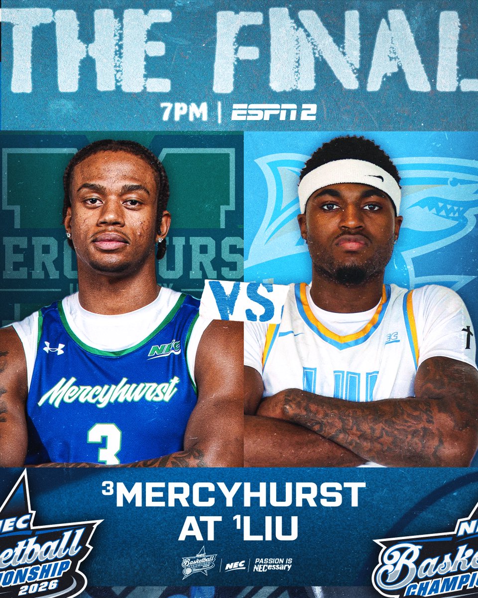 NEC Hoops tweet media