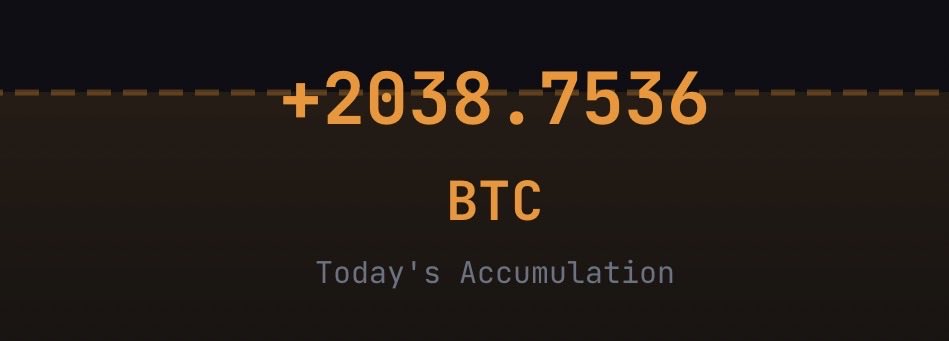 The ₿itcoin Therapist tweet media