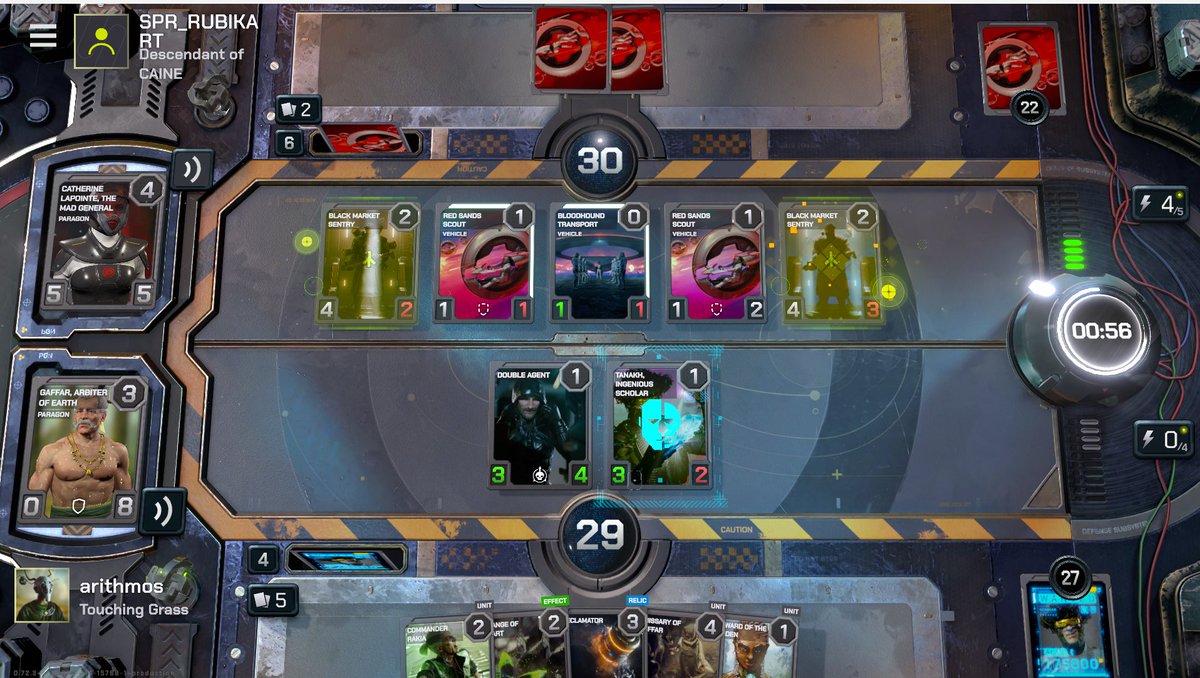 //Arithmos tweet media