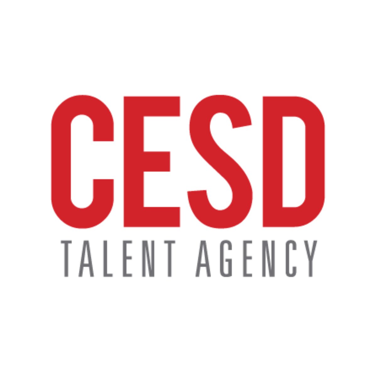 Trinity Somerset🎙️ tweet media