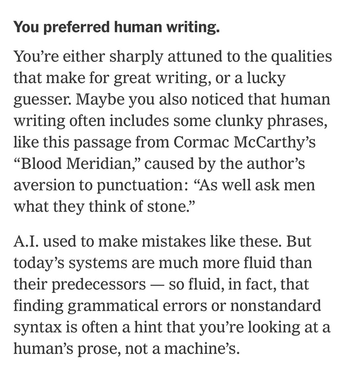 Parker Jay-Pachirat tweet media