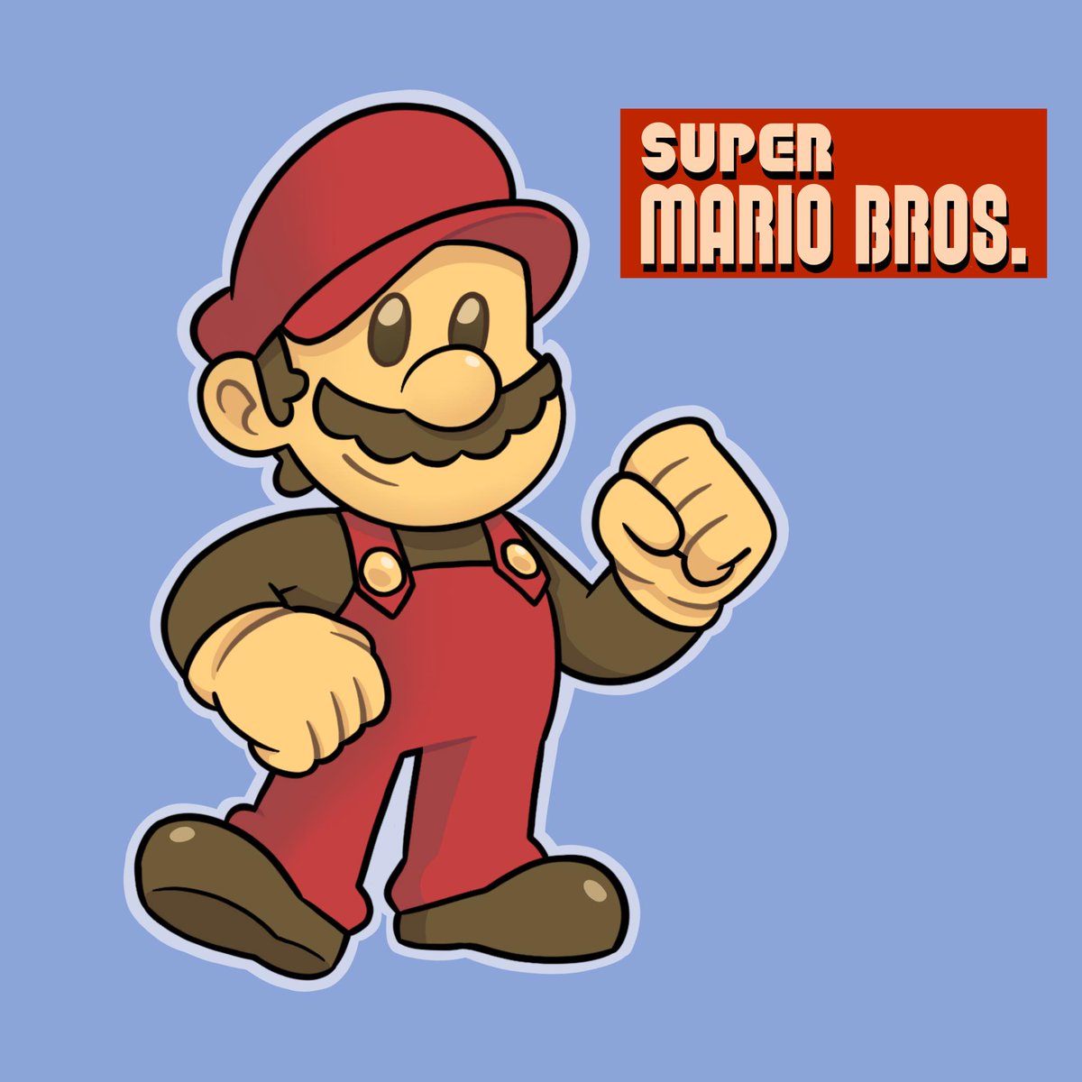 MaDaNoAn tweet media