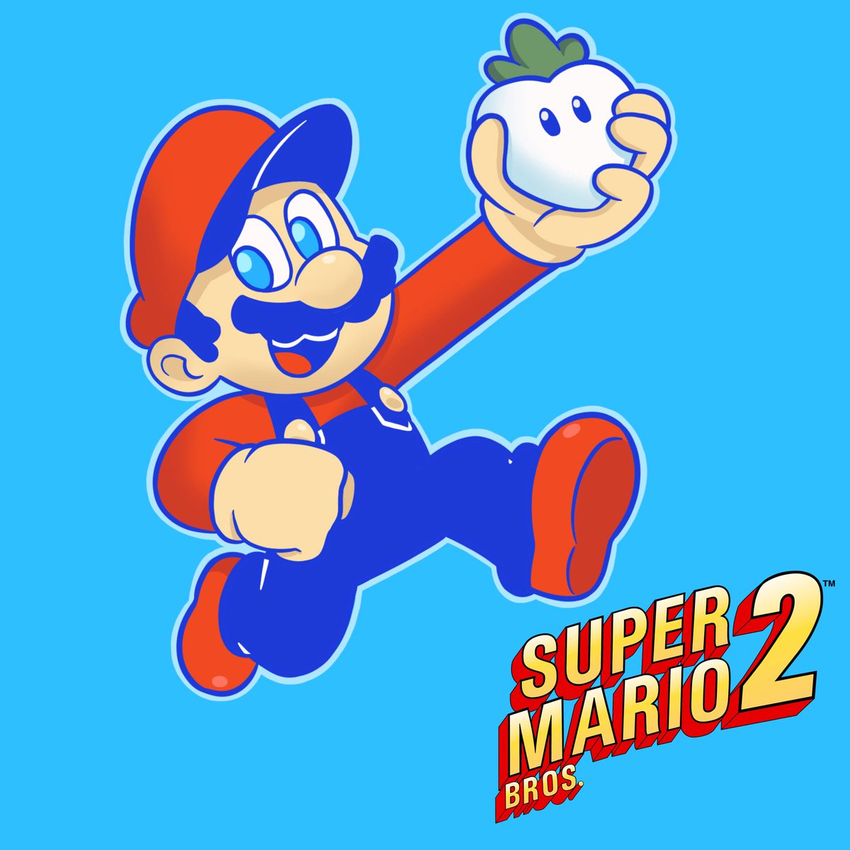 MaDaNoAn tweet media