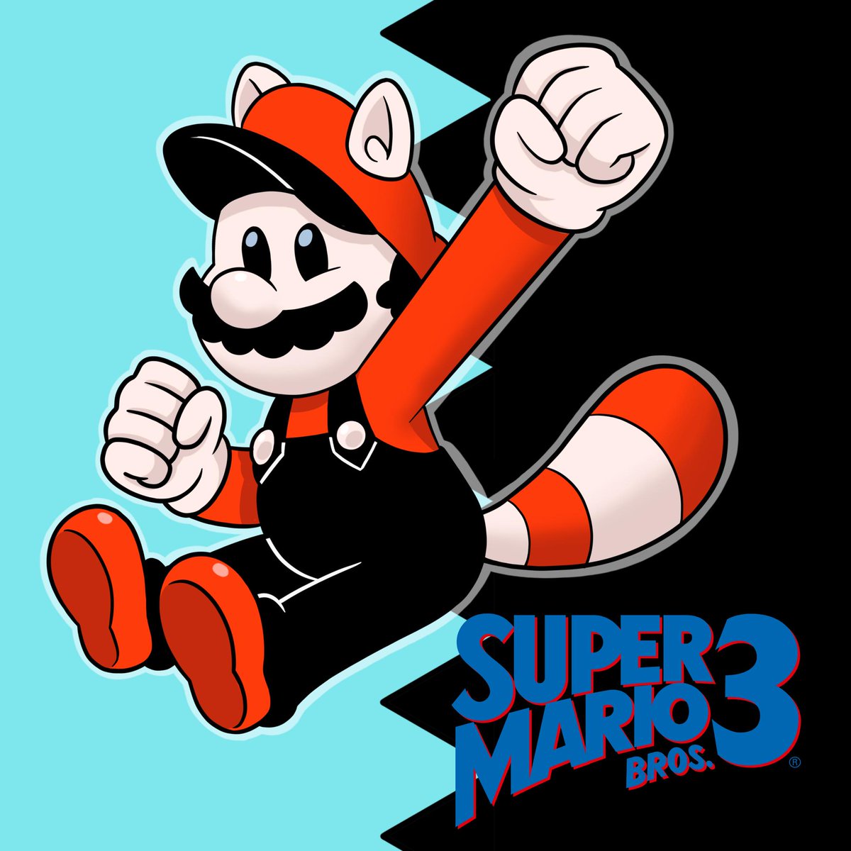 MaDaNoAn tweet media