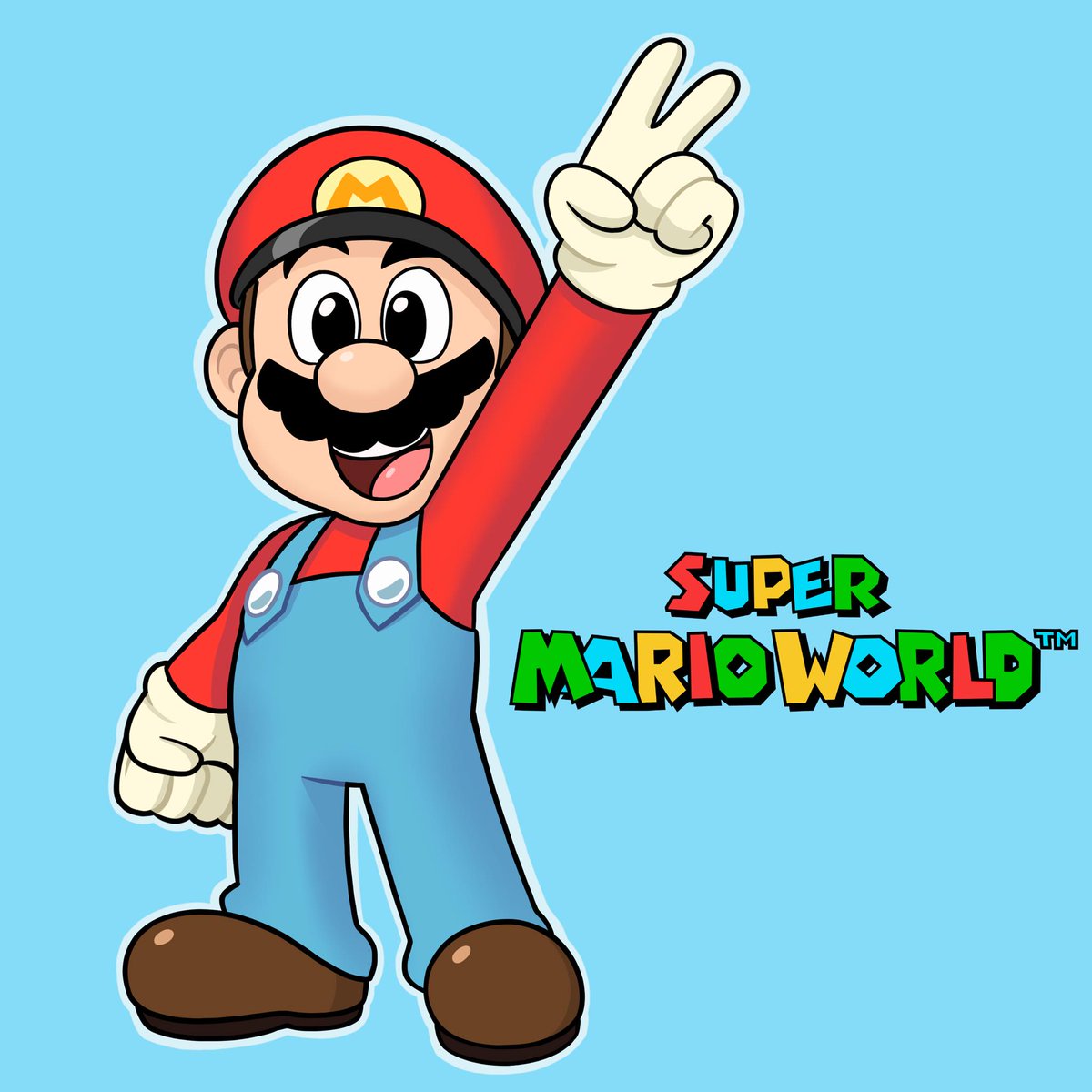 MaDaNoAn tweet media