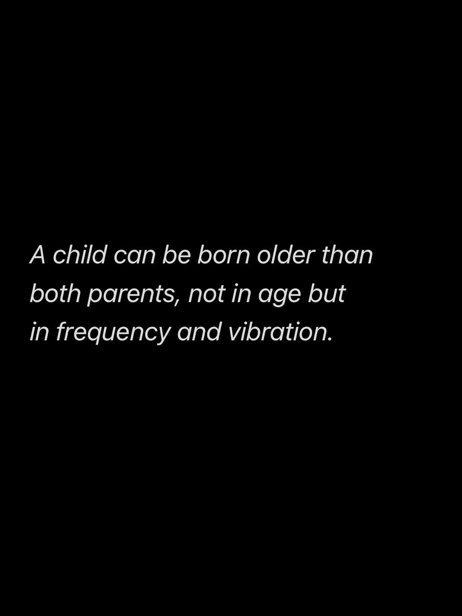 thinkingminds1's tweet photo. https://t.co/nLMNsh1DZY