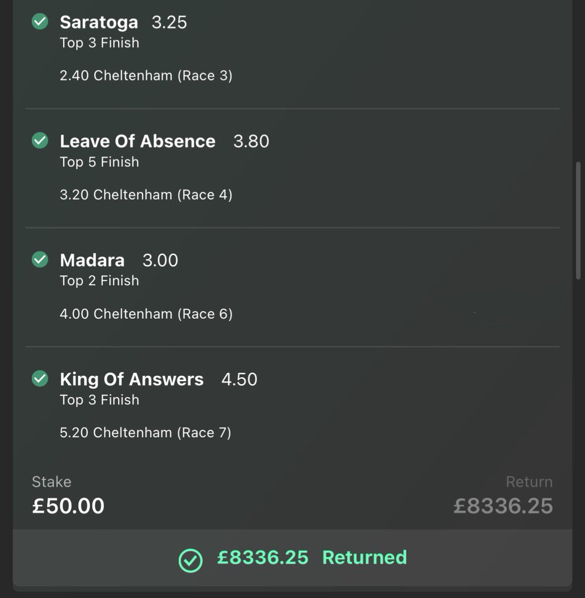 BigPlayTips tweet media