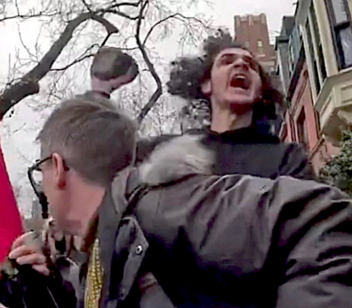 Stacy is Right tweet media