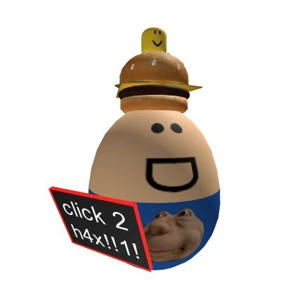 HOY ES MI CUMPLE JEJE ,si se podria pedir un saludito de:

<a href="/CapitanGatoYT/">Capitan Gato</a>
<a href="/TheMagmaBoi/">TheMagmaBoi | 💀🔪</a>
<a href="/starvtuber2/">starvtuber 🦆</a>
<a href="/JustNova111/">JustNova 🥔</a> 
(<a href="/DelKaeru56552/">★Froggi★//(Inactiva🗿💀🔥)</a>-<a href="/NavieDTW/">Refer_Ix</a>-<a href="/Bear8Cham39994/">chamm-bear // Mesa Redonda x Ene Error 100% canon</a>)mis amixos jeje
(son los k mas admiro osi osi jsjsj)