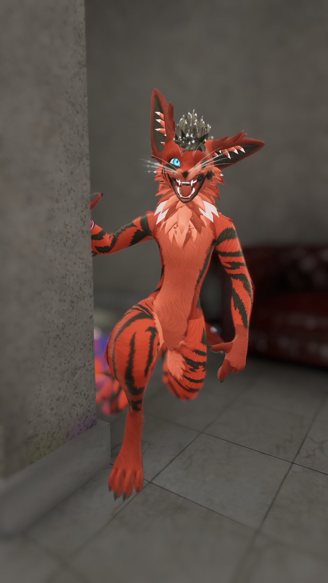 Resonant Sound tweet media