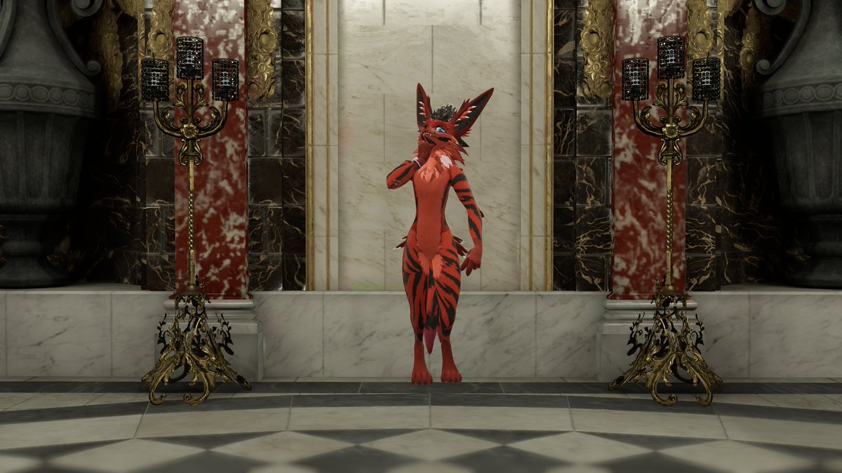 Resonant Sound tweet media