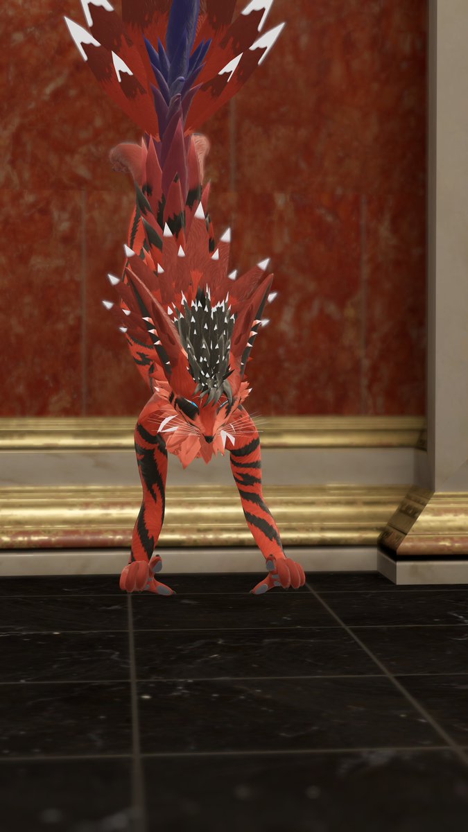 Resonant Sound tweet media