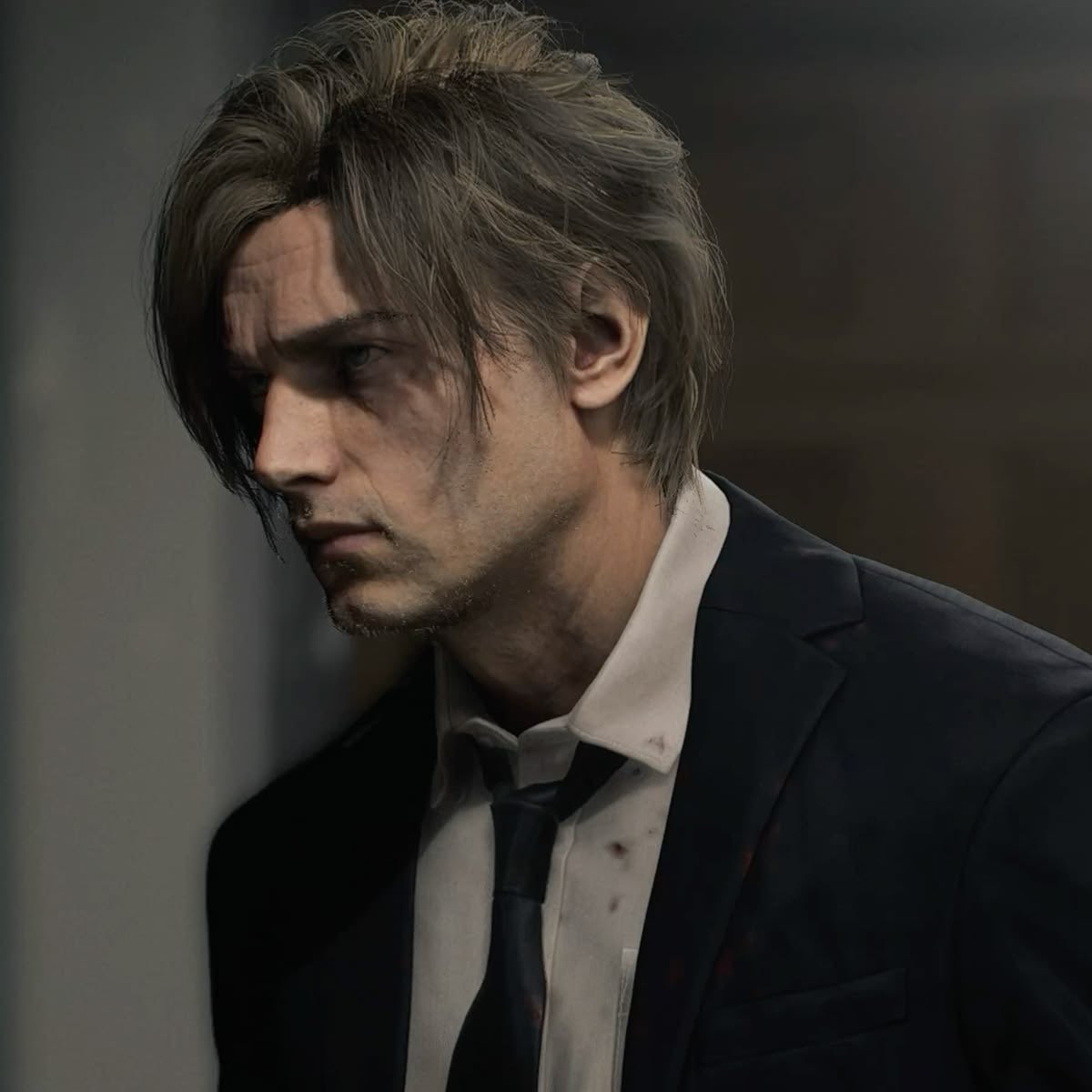 𝓁𝐞𝐨𝐧 𝓈. 𝓀𝐞𝐧𝐧𝐞𝐝𝐲 tweet media