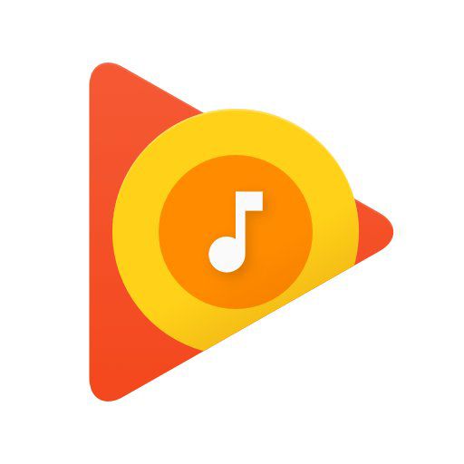 NFronabs's tweet photo. @Saniya_297 Was better than Spotify 
Haha https://t.co/maJWZB4VW6