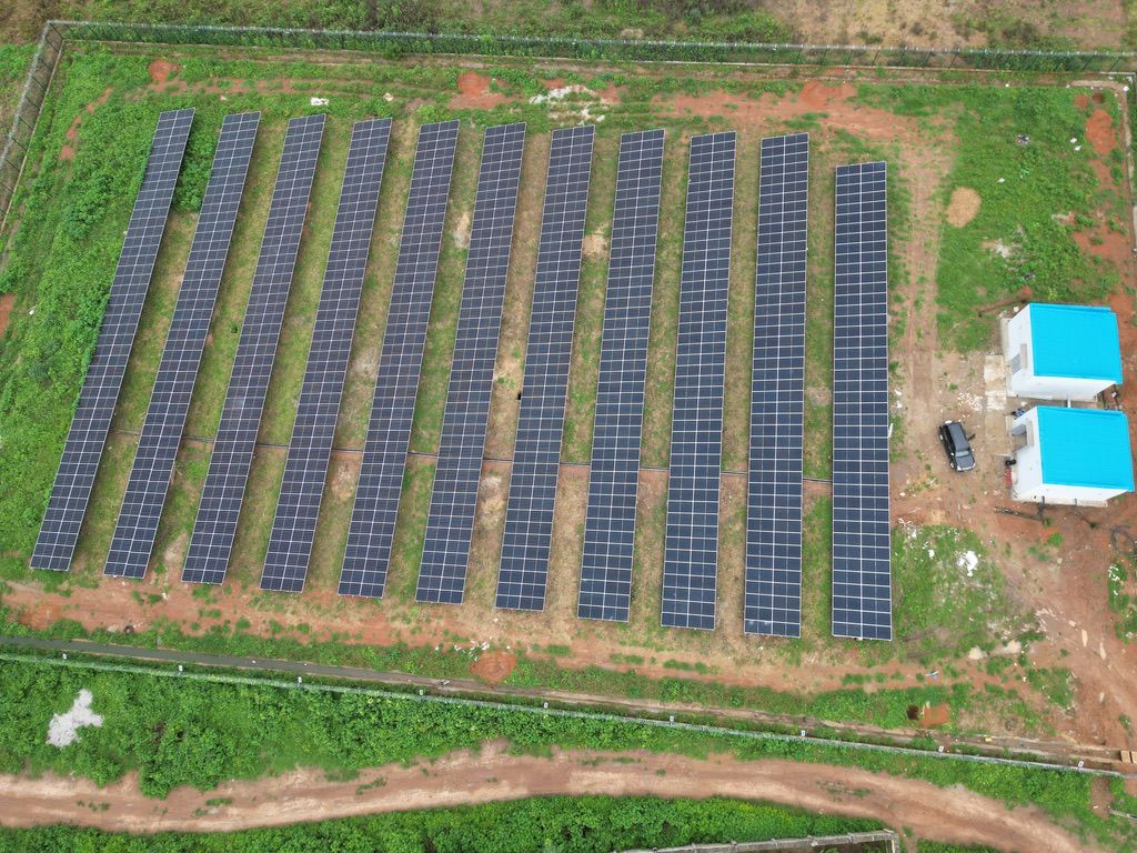 PARLAY KING 🇧🇪 tweet media