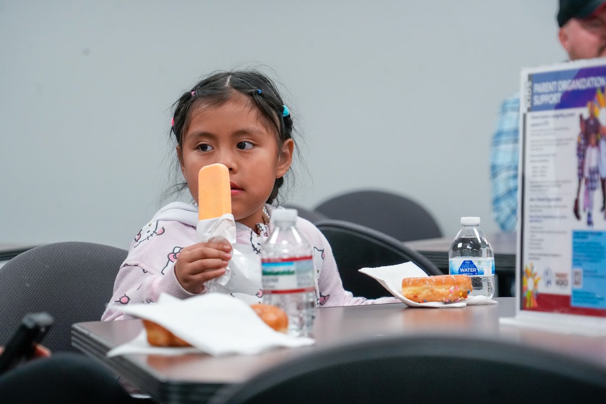 I Am CPS tweet media