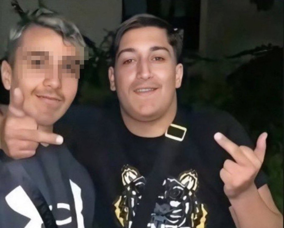 Botazzi Pepone tweet media