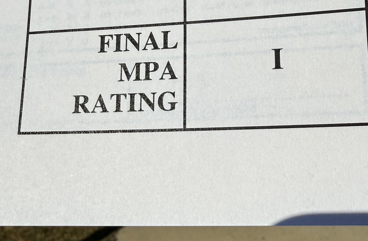 Cedar Crest Band tweet media