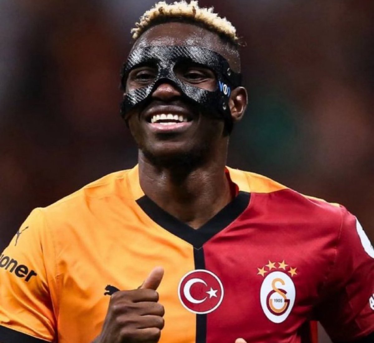 Banderovic tweet media