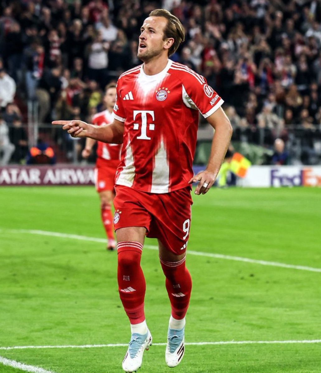 Banderovic tweet media