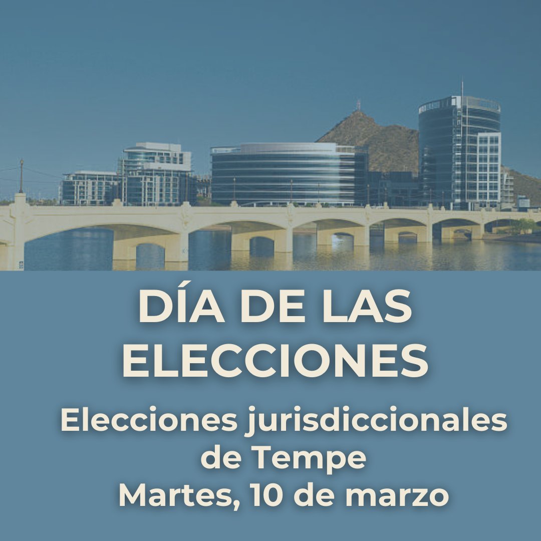 Maricopa County Recorder's Office tweet media