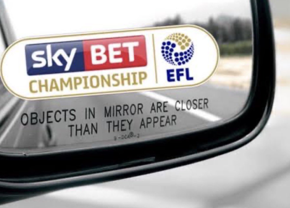 M40N3Y 🇬🇧 tweet media