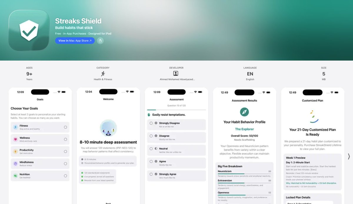 abuiliazeed tweet media